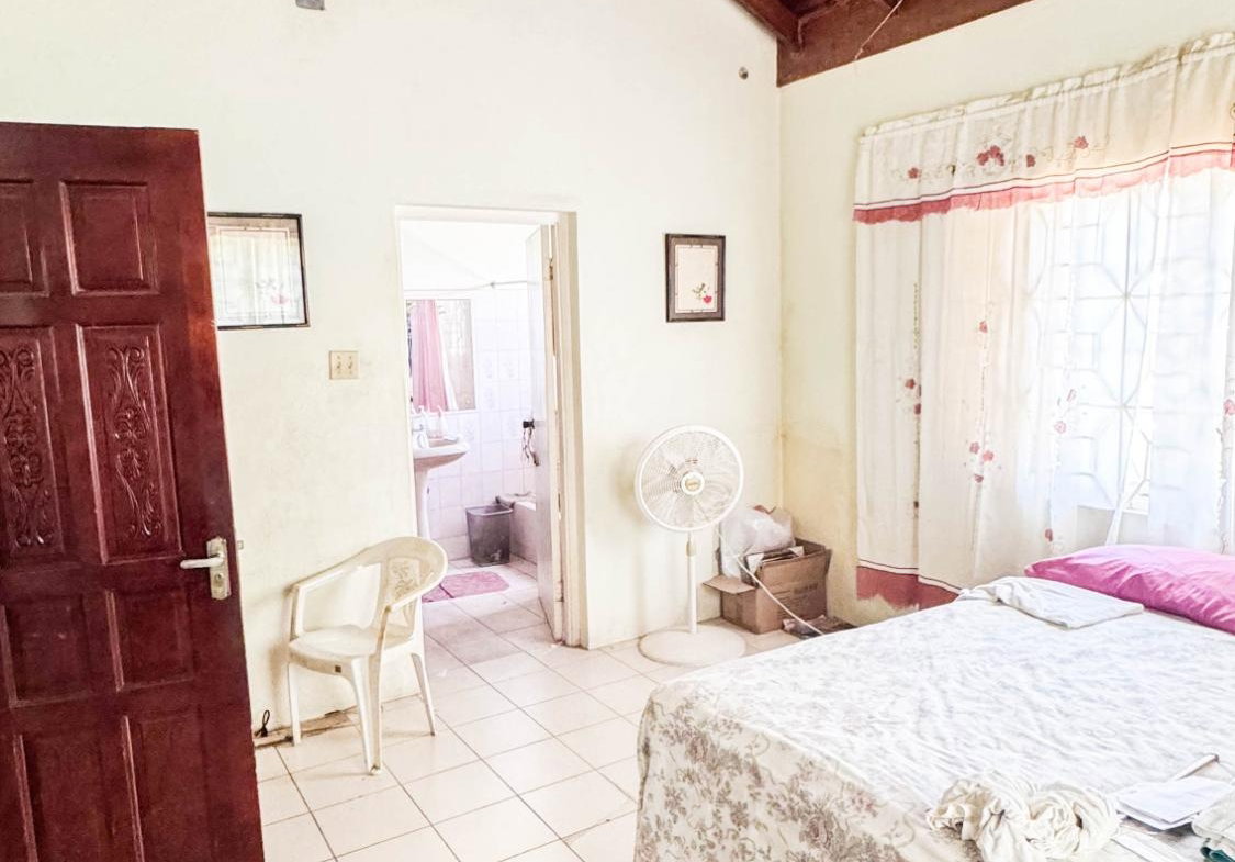 Twelfth image of 153 Apple Close in Spanish Town, St. Catherine, Jamaica - property is For Sale