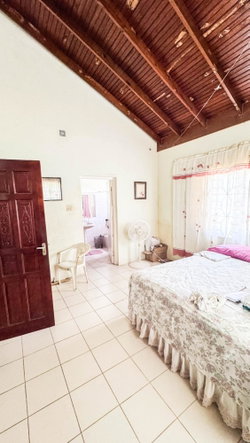 Twelfth image of 153 Apple Close in Spanish Town, St. Catherine, Jamaica - property is For Sale