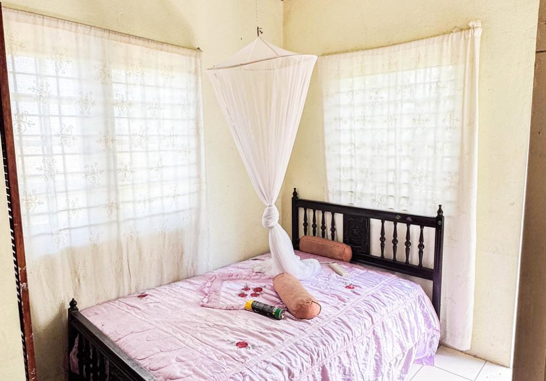 Thirteenth image of 153 Apple Close in Spanish Town, St. Catherine, Jamaica - property is For Sale