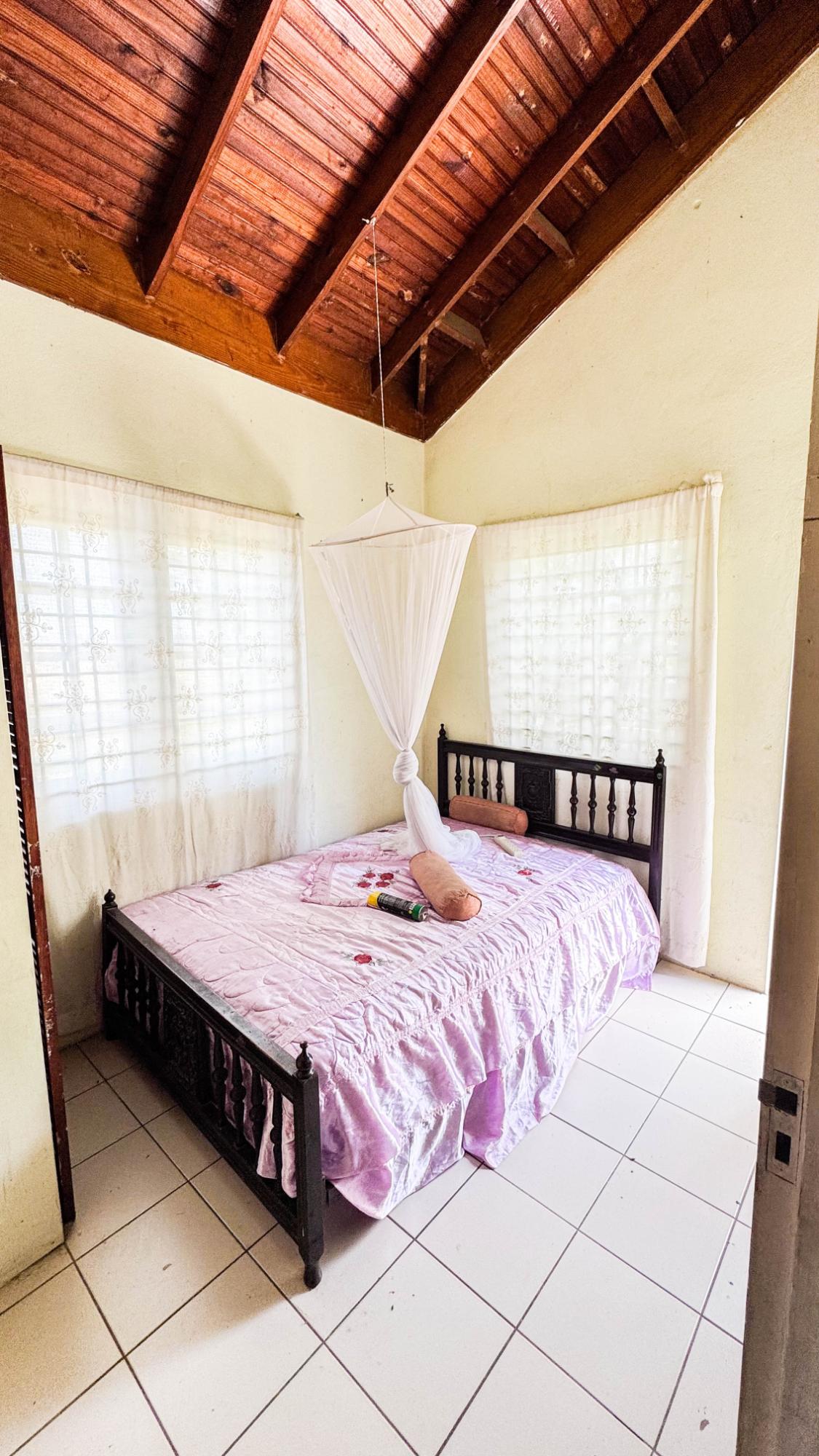 Thirteenth image of 153 Apple Close in Spanish Town, St. Catherine, Jamaica - property is For Sale