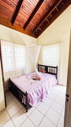 Thirteenth image of 153 Apple Close in Spanish Town, St. Catherine, Jamaica - property is For Sale