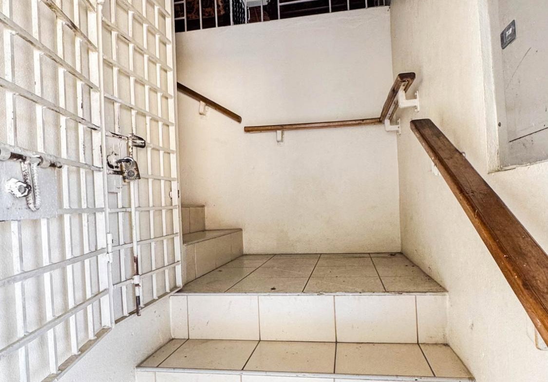 Fourteenth image of 153 Apple Close in Spanish Town, St. Catherine, Jamaica - property is For Sale