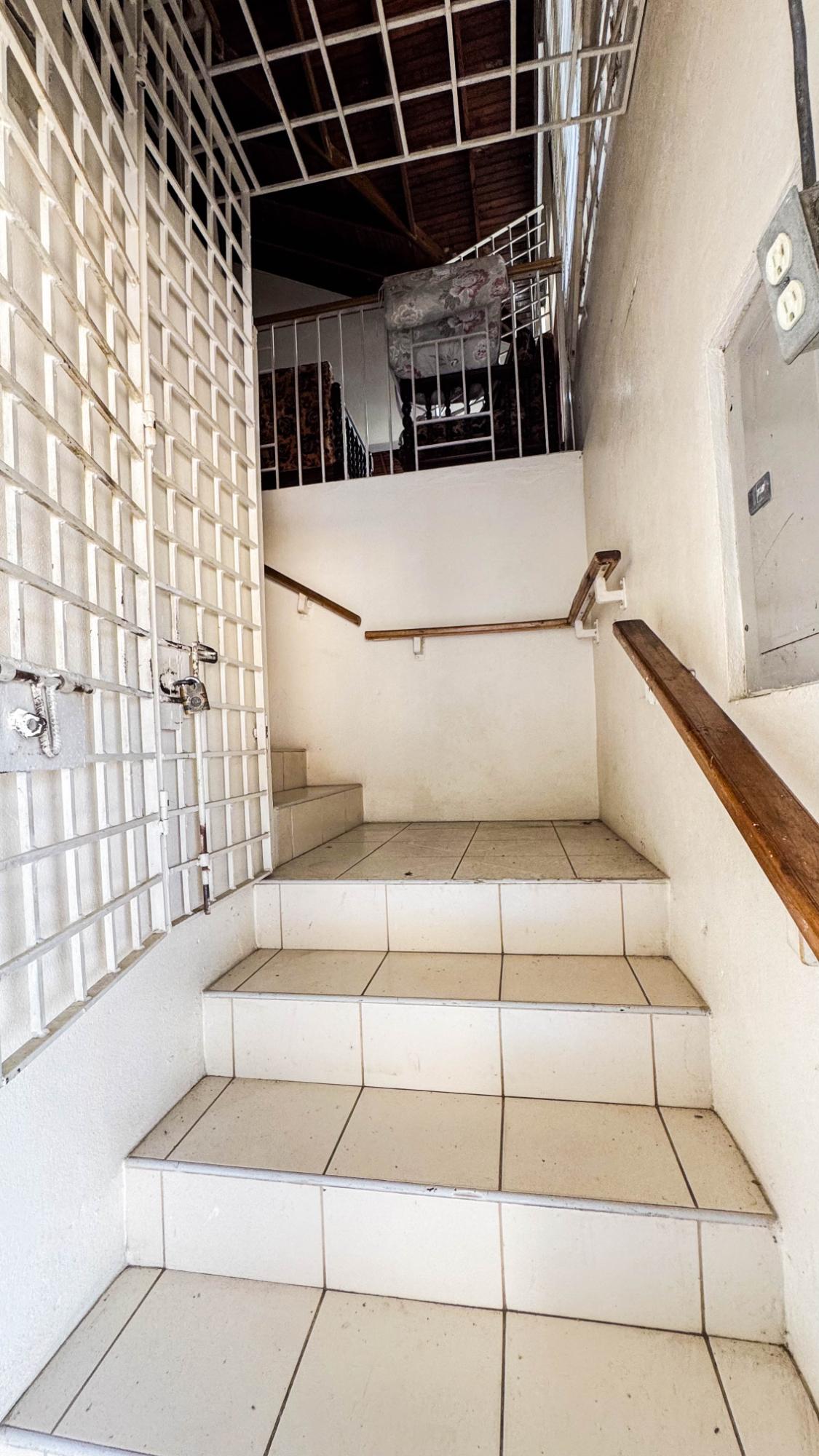 Fourteenth image of 153 Apple Close in Spanish Town, St. Catherine, Jamaica - property is For Sale