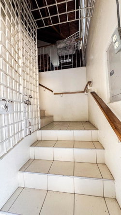 Fourteenth image of 153 Apple Close in Spanish Town, St. Catherine, Jamaica - property is For Sale