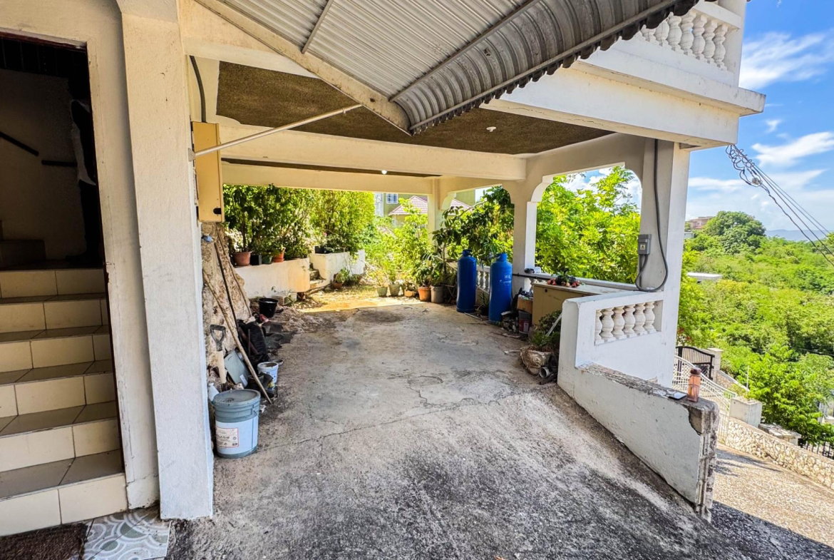 Fifteenth image of 153 Apple Close in Spanish Town, St. Catherine, Jamaica - property is For Sale