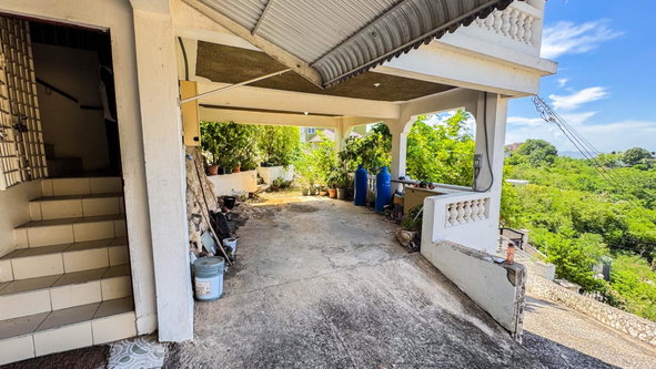 Fifteenth image of 153 Apple Close in Spanish Town, St. Catherine, Jamaica - property is For Sale