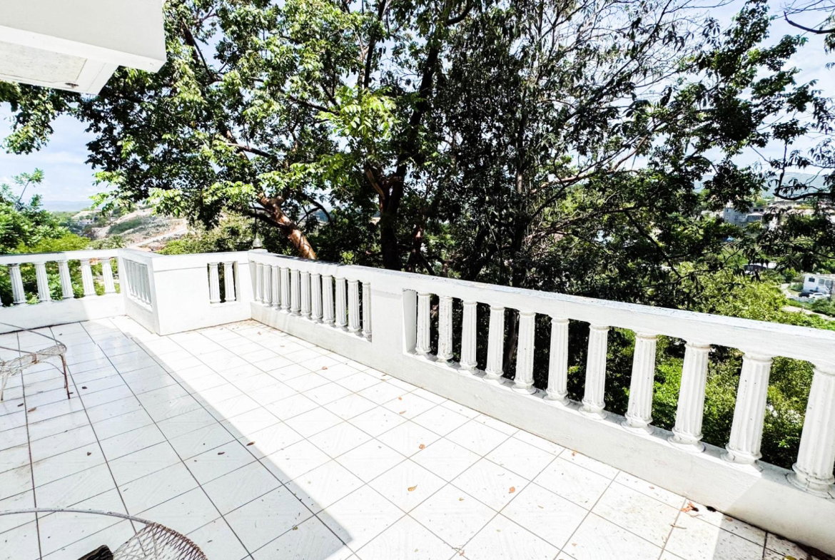 Sixteenth image of 153 Apple Close in Spanish Town, St. Catherine, Jamaica - property is For Sale