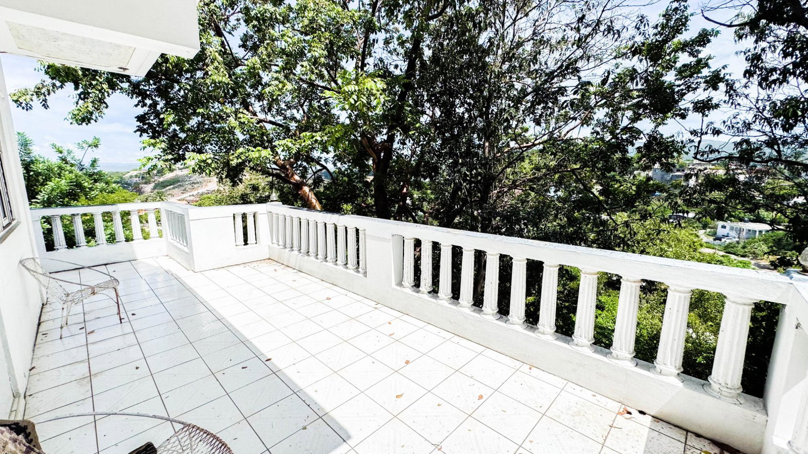 Sixteenth image of 153 Apple Close in Spanish Town, St. Catherine, Jamaica - property is For Sale