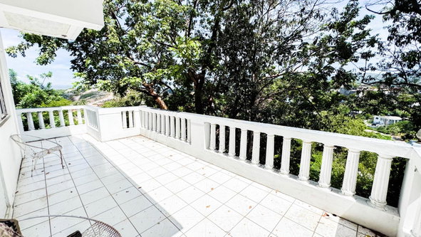 Sixteenth image of 153 Apple Close in Spanish Town, St. Catherine, Jamaica - property is For Sale