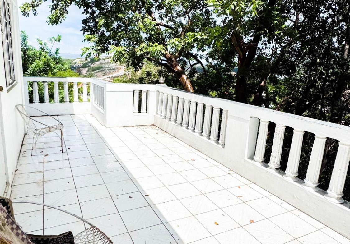 Seventeenth image of 153 Apple Close in Spanish Town, St. Catherine, Jamaica - property is For Sale