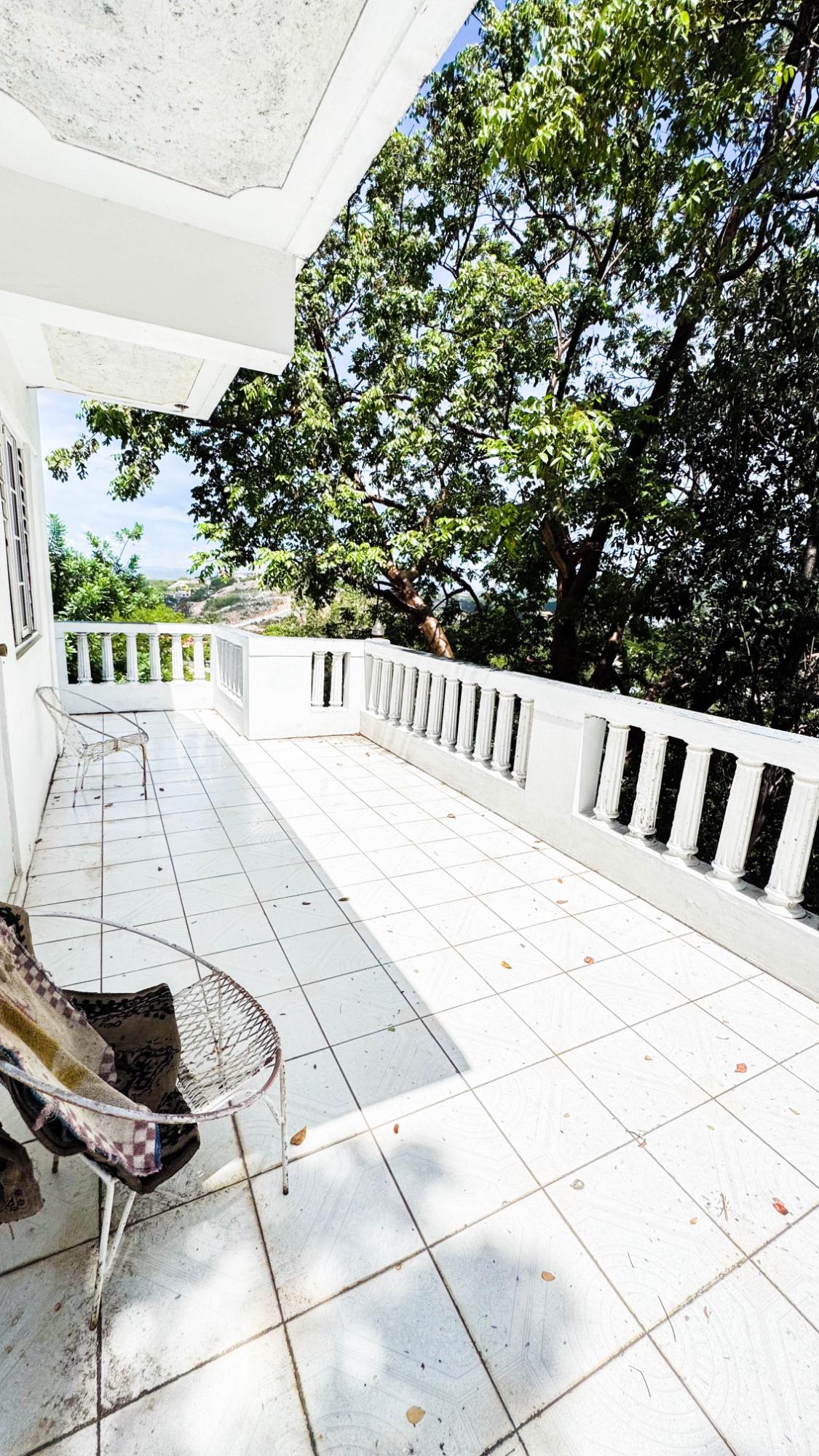 Seventeenth image of 153 Apple Close in Spanish Town, St. Catherine, Jamaica - property is For Sale