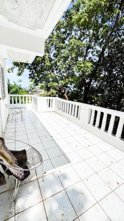 Seventeenth image of 153 Apple Close in Spanish Town, St. Catherine, Jamaica - property is For Sale