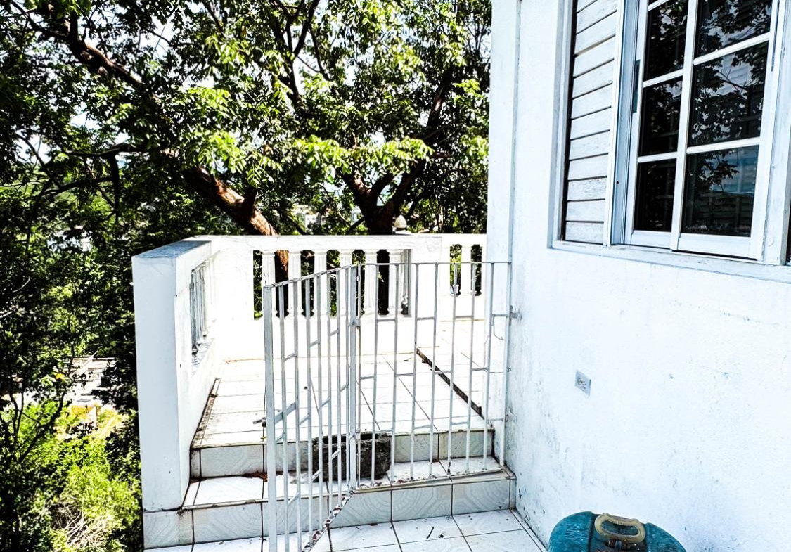 Eighteenth image of 153 Apple Close in Spanish Town, St. Catherine, Jamaica - property is For Sale