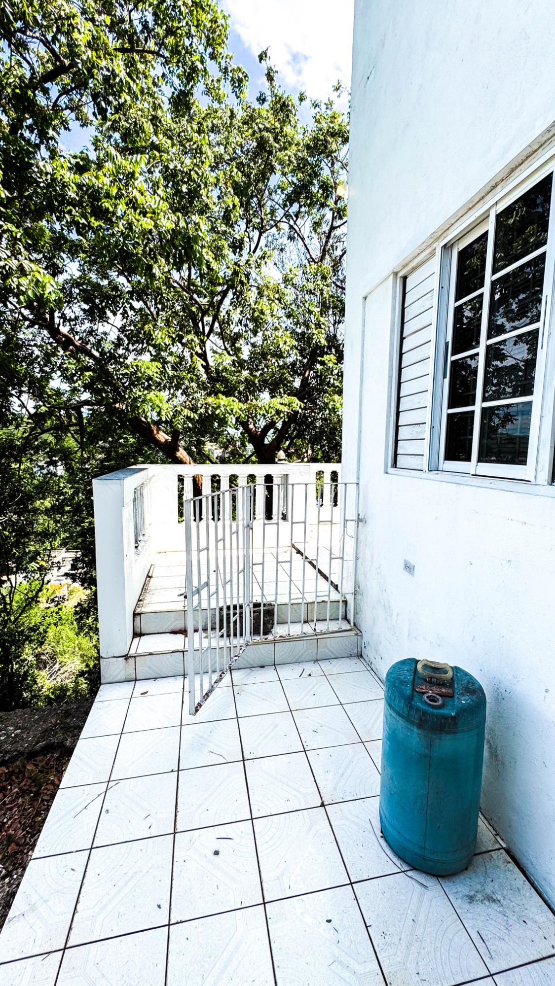 Eighteenth image of 153 Apple Close in Spanish Town, St. Catherine, Jamaica - property is For Sale