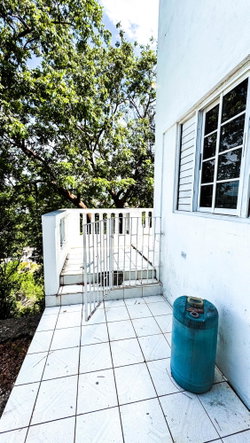 Eighteenth image of 153 Apple Close in Spanish Town, St. Catherine, Jamaica - property is For Sale