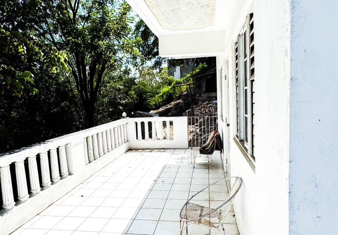 Nineteenth image of 153 Apple Close in Spanish Town, St. Catherine, Jamaica - property is For Sale