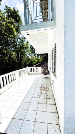 Nineteenth image of 153 Apple Close in Spanish Town, St. Catherine, Jamaica - property is For Sale