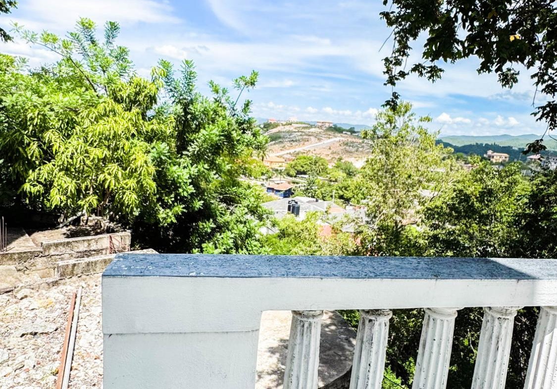 Twentieth image of 153 Apple Close in Spanish Town, St. Catherine, Jamaica - property is For Sale