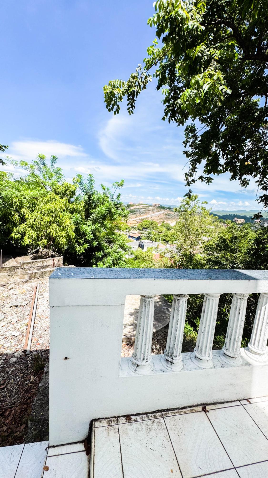 Twentieth image of 153 Apple Close in Spanish Town, St. Catherine, Jamaica - property is For Sale