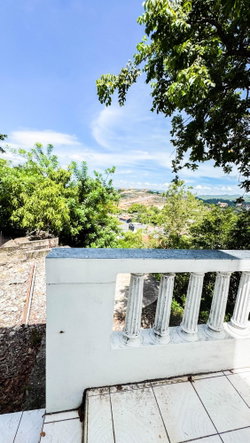 Twentieth image of 153 Apple Close in Spanish Town, St. Catherine, Jamaica - property is For Sale