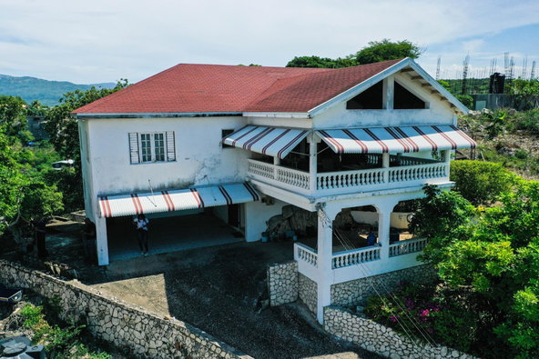 Third image of 153 Apple Close in Spanish Town, St. Catherine, Jamaica - property is For Sale