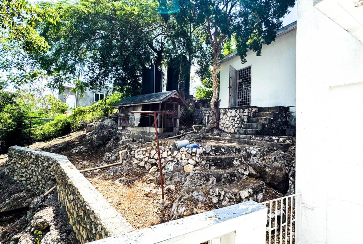 Twenty-First image of 153 Apple Close in Spanish Town, St. Catherine, Jamaica - property is For Sale