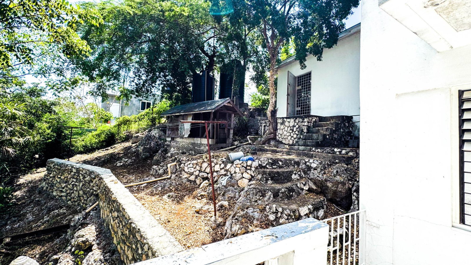 Twenty-First image of 153 Apple Close in Spanish Town, St. Catherine, Jamaica - property is For Sale