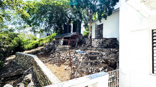 Twenty-First image of 153 Apple Close in Spanish Town, St. Catherine, Jamaica - property is For Sale