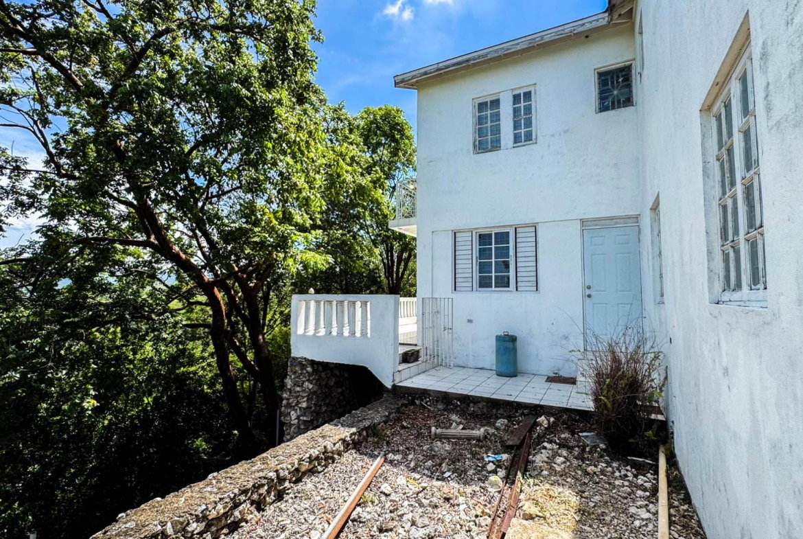 Twenty-Second image of 153 Apple Close in Spanish Town, St. Catherine, Jamaica - property is For Sale
