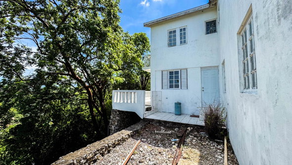 Twenty-Second image of 153 Apple Close in Spanish Town, St. Catherine, Jamaica - property is For Sale