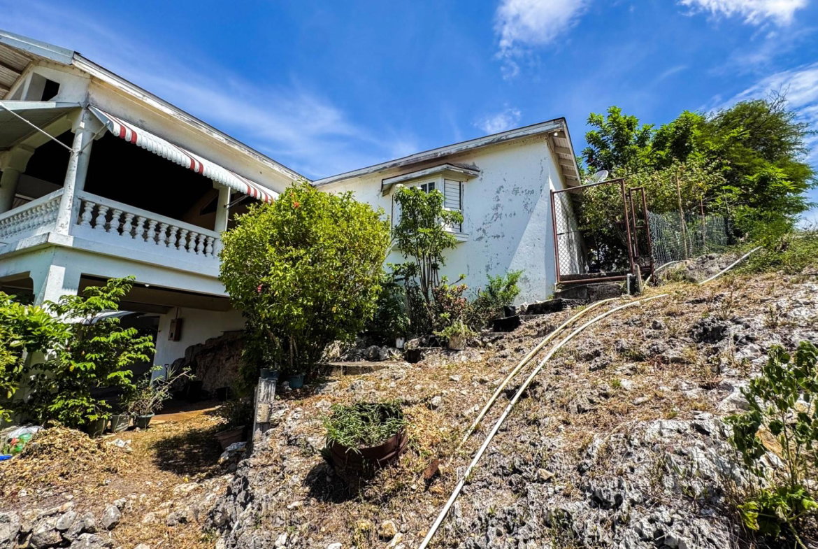Twenty-Third image of 153 Apple Close in Spanish Town, St. Catherine, Jamaica - property is For Sale