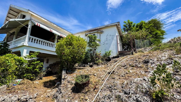 Twenty-Third image of 153 Apple Close in Spanish Town, St. Catherine, Jamaica - property is For Sale