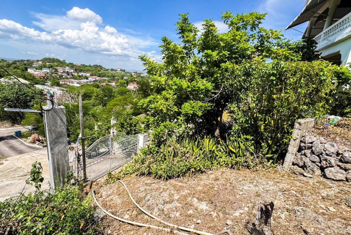 Twenty-Fourth image of 153 Apple Close in Spanish Town, St. Catherine, Jamaica - property is For Sale