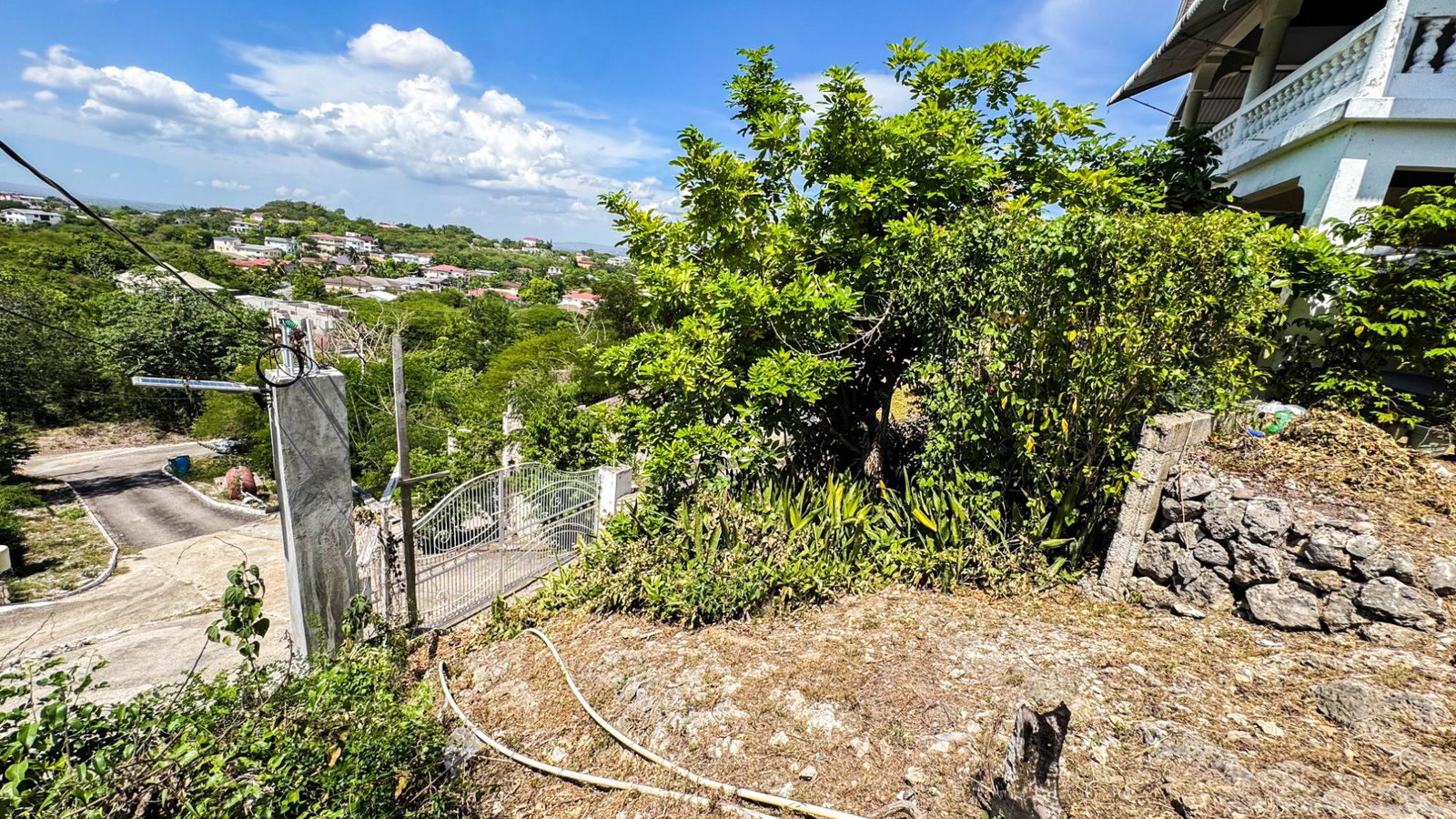 Twenty-Fourth image of 153 Apple Close in Spanish Town, St. Catherine, Jamaica - property is For Sale