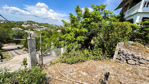 Twenty-Fourth image of 153 Apple Close in Spanish Town, St. Catherine, Jamaica - property is For Sale
