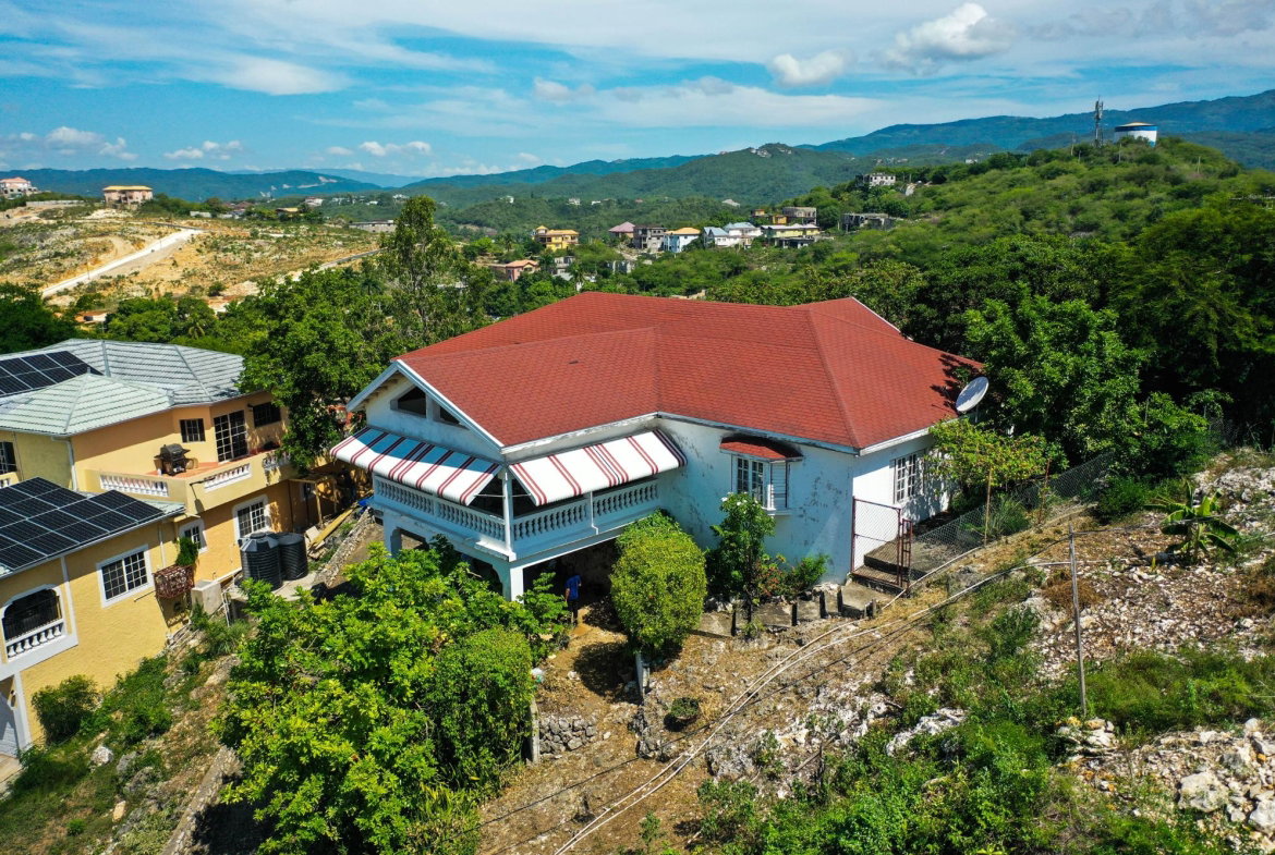 Twenty-Fifth image of 153 Apple Close in Spanish Town, St. Catherine, Jamaica - property is For Sale