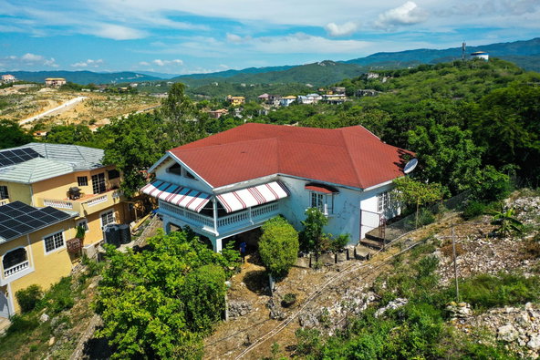 Twenty-Fifth image of 153 Apple Close in Spanish Town, St. Catherine, Jamaica - property is For Sale
