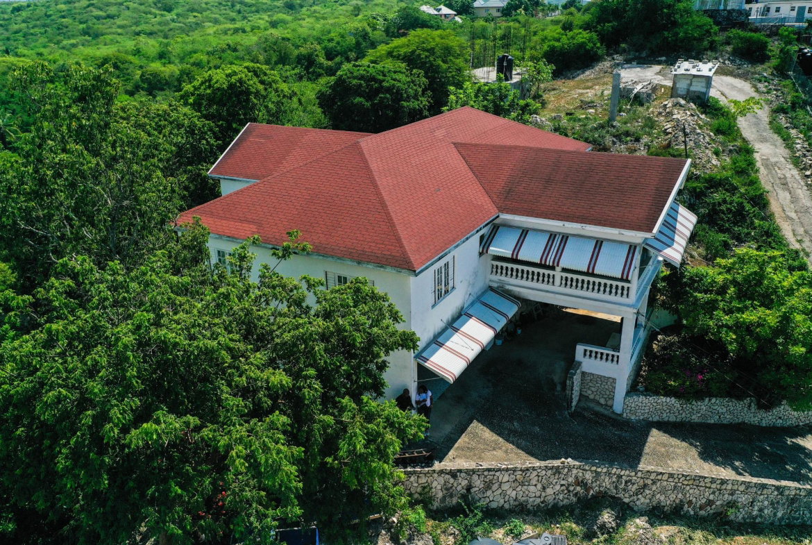 Twenty-Sixth image of 153 Apple Close in Spanish Town, St. Catherine, Jamaica - property is For Sale