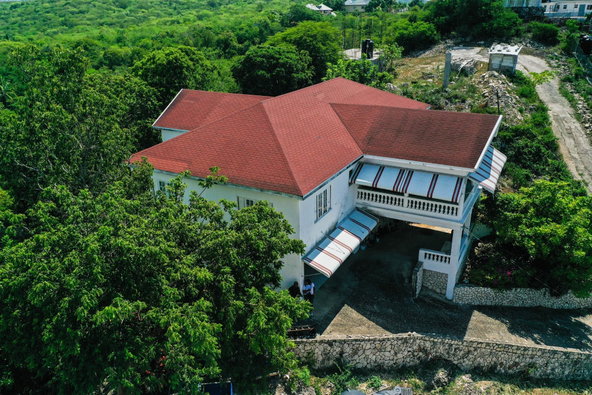 Twenty-Sixth image of 153 Apple Close in Spanish Town, St. Catherine, Jamaica - property is For Sale