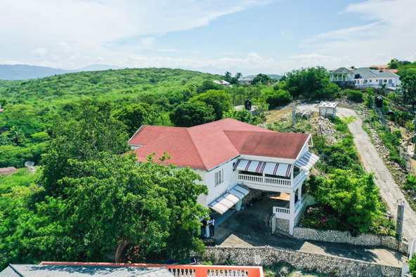 Twenty-Seventh image of 153 Apple Close in Spanish Town, St. Catherine, Jamaica - property is For Sale