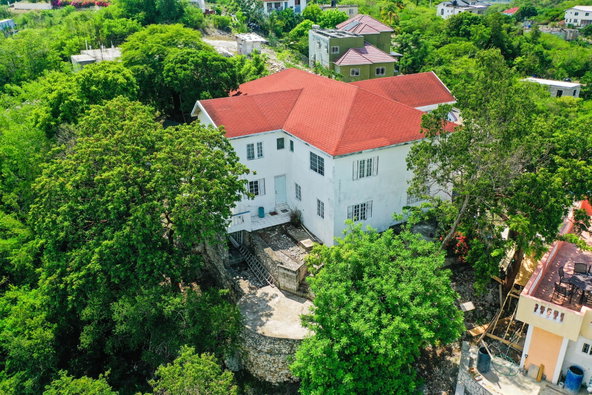 Twenty-Eighth image of 153 Apple Close in Spanish Town, St. Catherine, Jamaica - property is For Sale