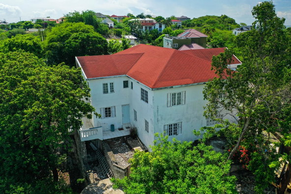Twenty-Ninth image of 153 Apple Close in Spanish Town, St. Catherine, Jamaica - property is For Sale