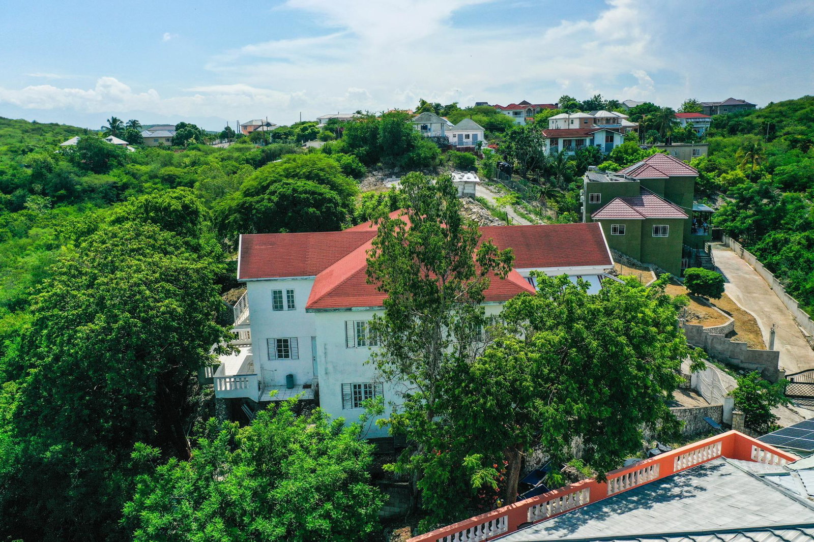 Thirtieth image of 153 Apple Close in Spanish Town, St. Catherine, Jamaica - property is For Sale