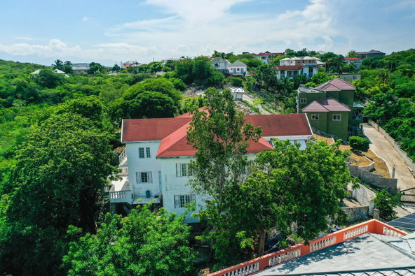 Thirtieth image of 153 Apple Close in Spanish Town, St. Catherine, Jamaica - property is For Sale