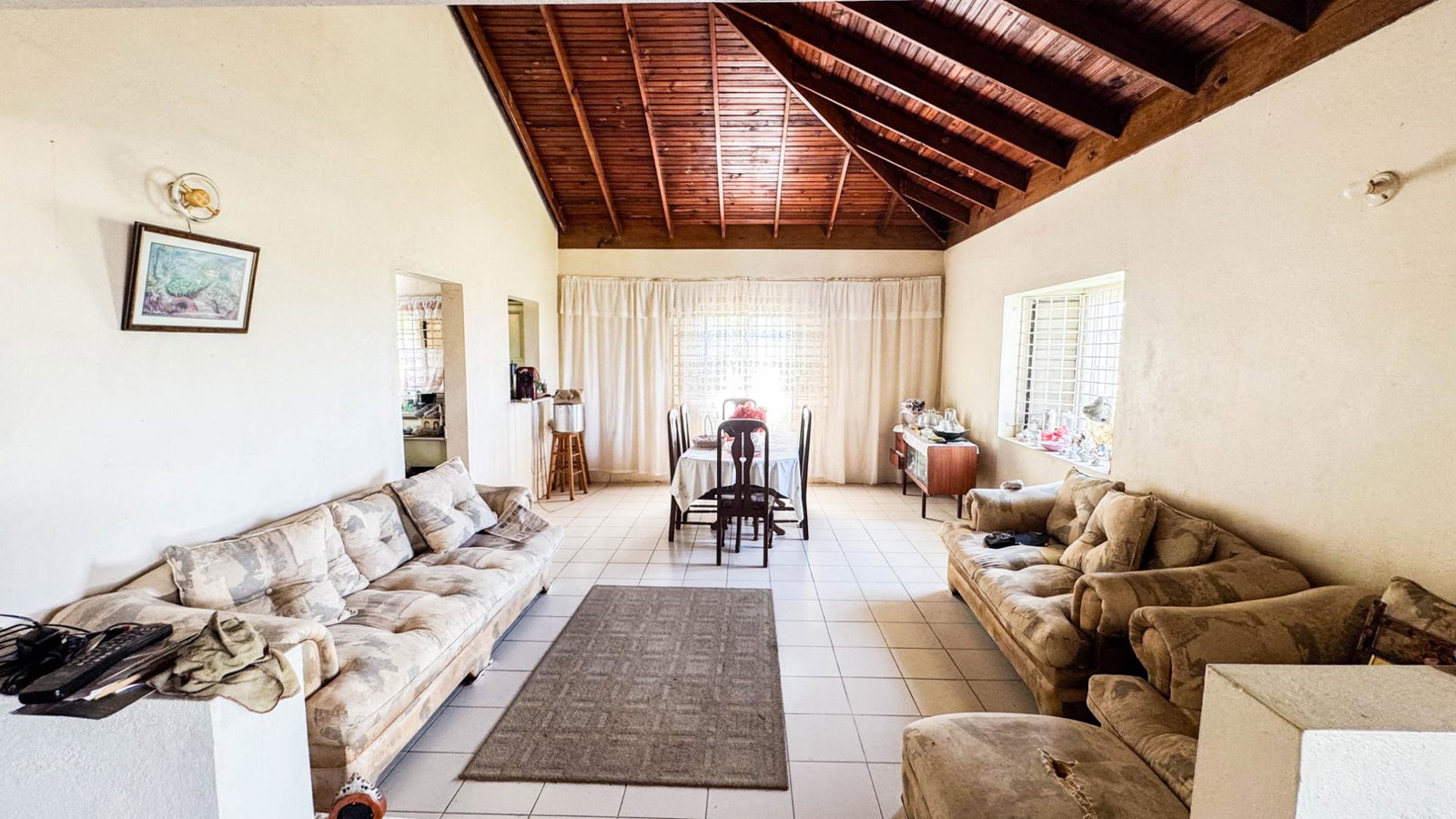 Fourth image of 153 Apple Close in Spanish Town, St. Catherine, Jamaica - property is For Sale