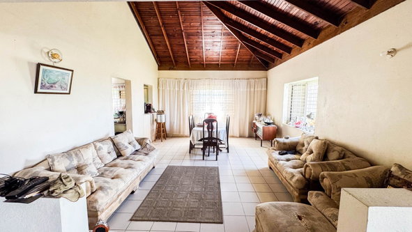 Fourth image of 153 Apple Close in Spanish Town, St. Catherine, Jamaica - property is For Sale