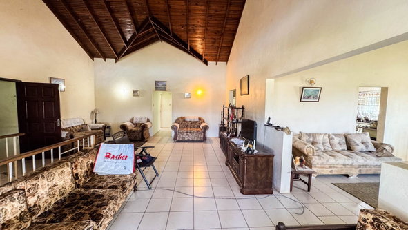 Fifth image of 153 Apple Close in Spanish Town, St. Catherine, Jamaica - property is For Sale