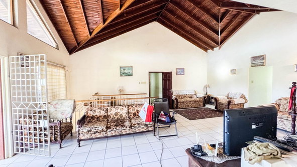 Sixth image of 153 Apple Close in Spanish Town, St. Catherine, Jamaica - property is For Sale