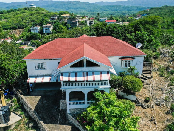 First image of 153 Apple Close in Spanish Town, St. Catherine, Jamaica - property is For Sale