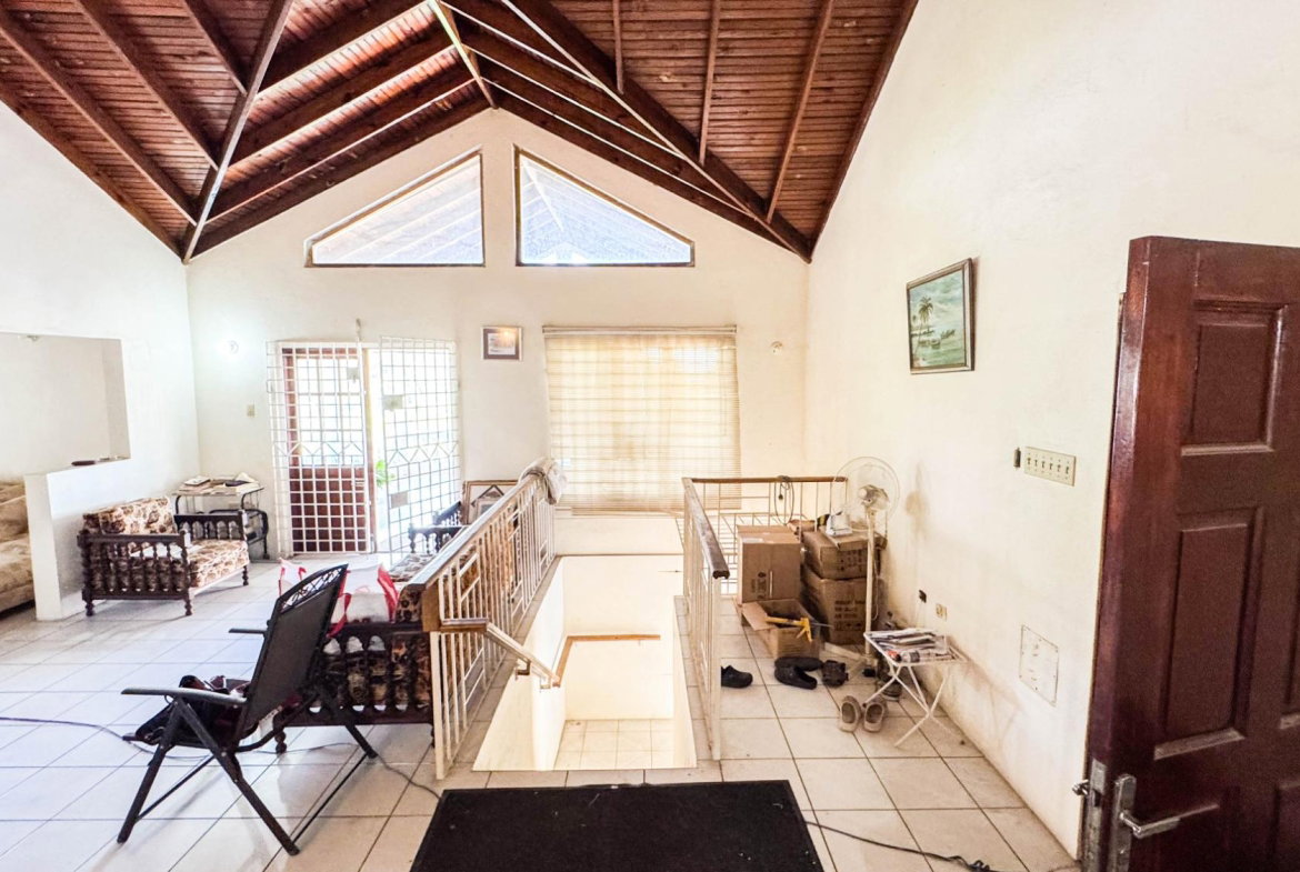 Seventh image of 153 Apple Close in Spanish Town, St. Catherine, Jamaica - property is For Sale